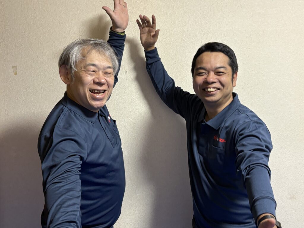 現在の画像に代替テキストがありません。ファイル名: 20250521104829-scaled.jpeg